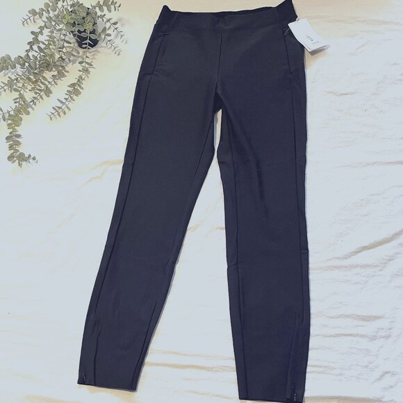 Athleta Stellar Tight, Size 12 T - Picture 1 of 6